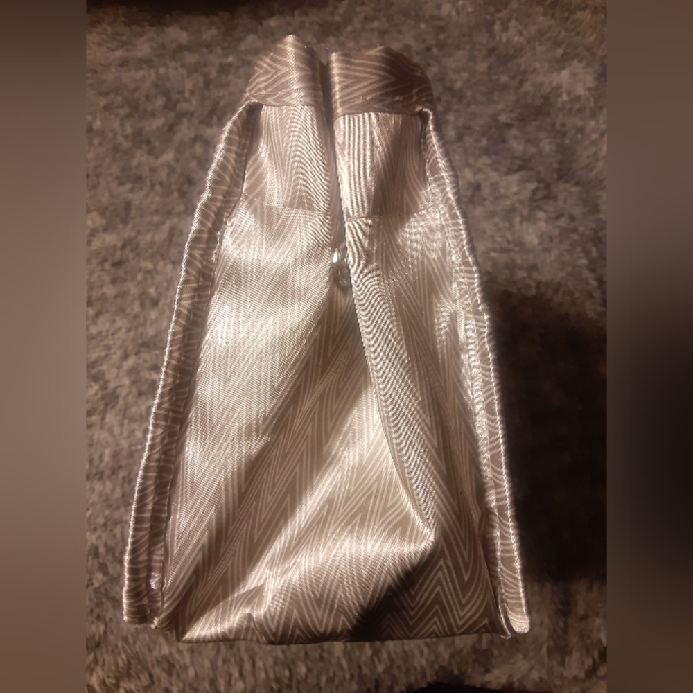 Purse Insert Organizer - Picture 5 of 7